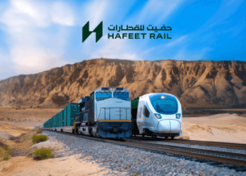 Hafeet Rail awards 3 contracts to boost Oman-UAE Rail connectivity