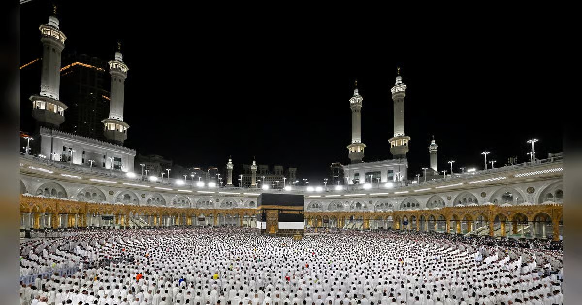 Hajj 2026: Essential packing guide for UAE pilgrims before travelling