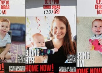 Hamas probes Israeli claim returned body was not female captive in Gaza