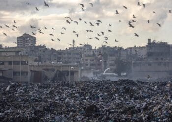 Hamas says it will free 3 more hostages as planned, paving the way to resolve ceasefire dispute