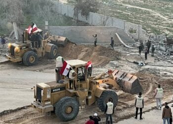 Hamas says it will free 6 hostages and hand over 4 bodies