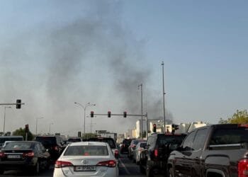 Hamas says its leadership survived Israel’s assassination bid in Doha