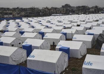 Hamas says 'positive' signs for start of phase two Gaza truce talks