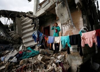 Hamas says three captives to be released amid ceasefire deal collapse fears