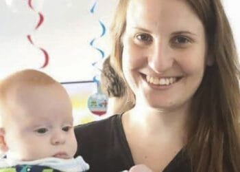 Hamas to return 4 Israeli bodies, including a mother and her 2 young children