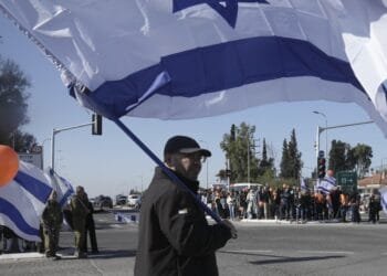 Hamas to turn over bodies of 4 Israeli hostages in exchange for release of hundreds of prisoners