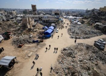 Hamas will return bodies of 4 dead Israeli hostages in exchange for prisoners