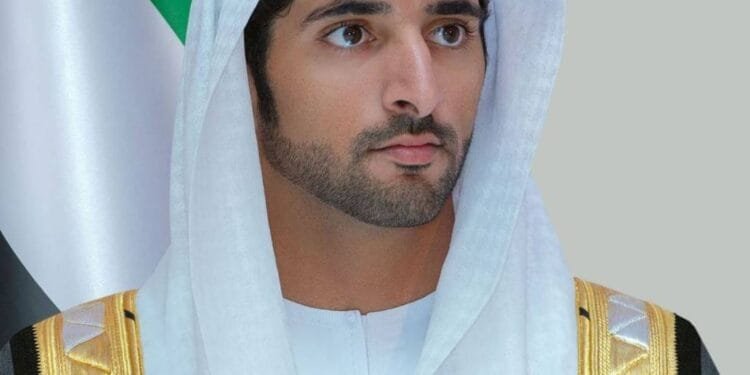 Hamdan approves Dubai Government Happiness Indices, Mystery Shopper survey 1 Hamdan approves Dubai Government Happiness Indices, Mystery Shopper survey