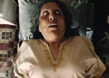 Haunted by missed potential