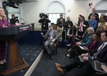 Head Start and Medicaid providers hit glitches as Trump freezes federal money