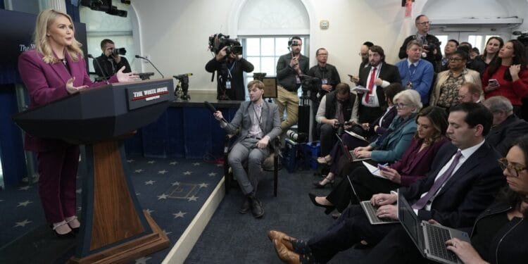 Head Start and Medicaid providers hit glitches as Trump freezes federal money