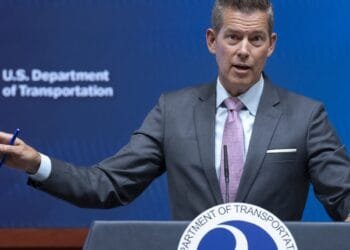 Helicopter route permanently closed on route near Washington airport where 67 died in midair crash