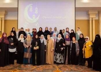 Help needy cancer patients with Zakat, urges FOCP