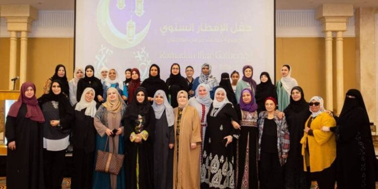 Help needy cancer patients with Zakat, urges FOCP