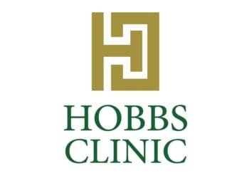 New York City Dermatologist Brings Revolutionary Hair Loss Treatments to Dubai