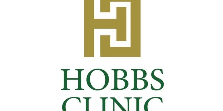 New York City Dermatologist Brings Revolutionary Hair Loss Treatments to Dubai