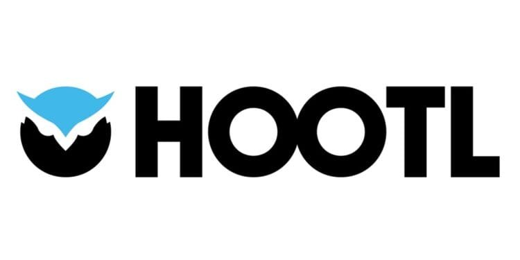 RIIG Expands Presence in Middle East With New Round of Funding