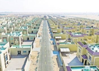 Housing assistance: Six eligibility categories for unmarried Emirati women