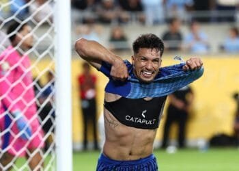 How Al Hilal’s CWC win over Man City shifts perceptions of Saudi football