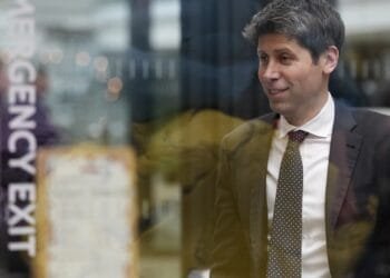 How Elon Musk $97.4 billion bid complicates matters for OpenAI