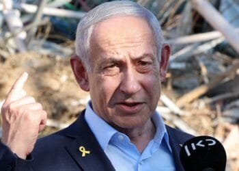 How Israel failed in Iran