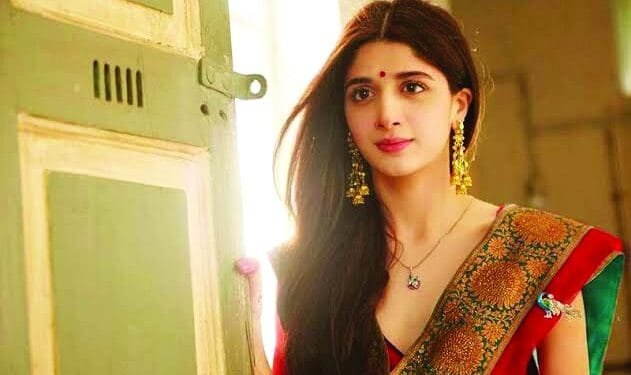 mawra s sanam teri kasam is india s highest grossing re released film photo instagram