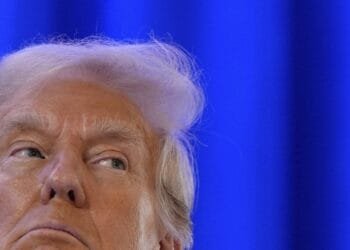 How Trump’s political and business interests will intersect in the White House