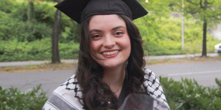 How US dealt with the cases of nine Americans killed by Israel since 2022