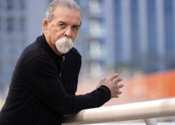 How a 1970s Chicano art group defied the mainstream and made history