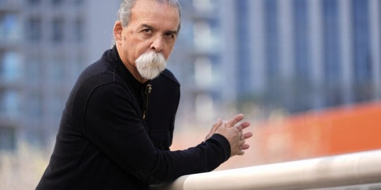 How a 1970s Chicano art group defied the mainstream and made history