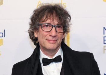 How allegations against Neil Gaiman unravel the myth of consent