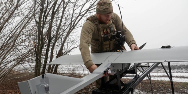 How can Ukraine rebuild China ties scarred by Russia’s war?