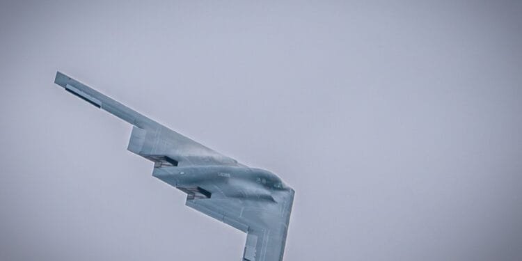 How far will US strikes set back Iran’s nuclear programme?