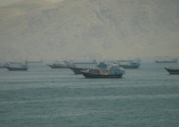 How the end of the nuclear file could reshape Iran, and the region 2 How the end of the nuclear file could reshape Iran, and the region