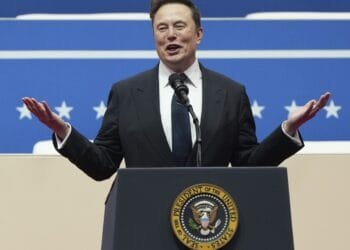 How the tactics Musk brought to Washington backfired at Twitter