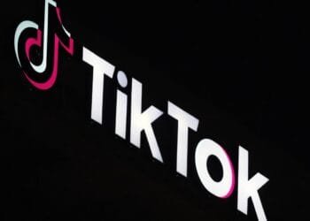 How to prepare for a TikTok ban, including how to save your content