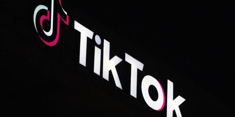 How to prepare for a TikTok ban, including how to save your content