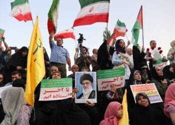 How triggering snapback sanctions may deepen Iran nuclear crisis