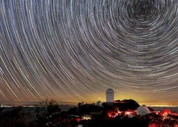 How will the universe end? A changing understanding of dark energy may provide a new answer