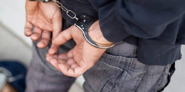 Husband jailed and fined Dhs50,000 for buying drugs for wife in Dubai