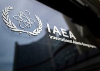 IAEA inspectors depart Tehran after US-Israel-Iran conflict