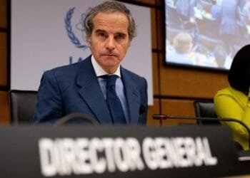 IAEA warns Israel-Iran conflict threatens nuclear facilities, diplomacy