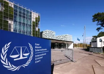 ICC states should not ignore judicial experts’ conclusions in Khan’s case