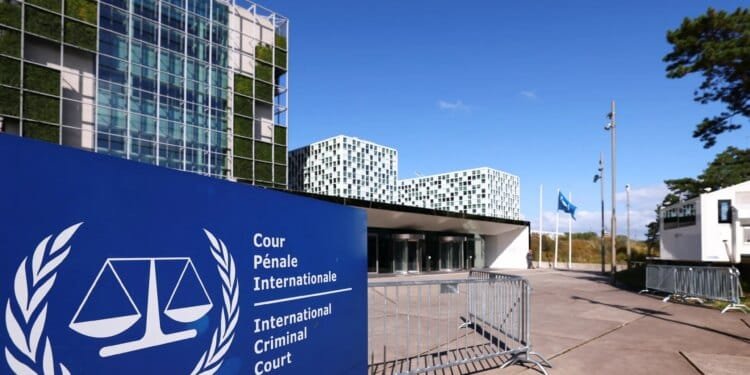 ICC states should not ignore judicial experts’ conclusions in Khan’s case