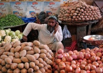 IFC eyes $2b annual investment for a decade in Pakistan