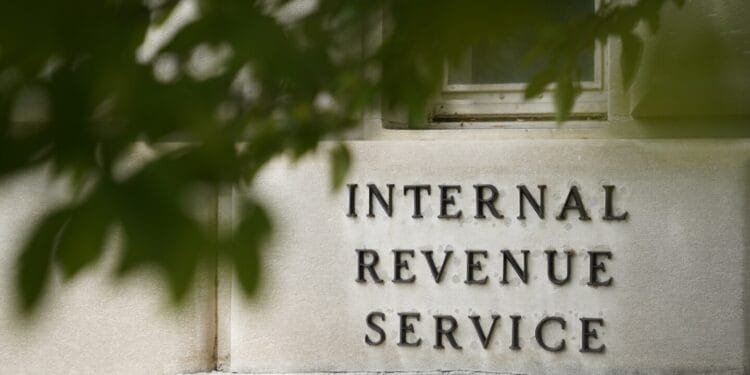 IRS layoffs could hurt revenue collection and foil efforts to go after rich tax dodgers, experts say