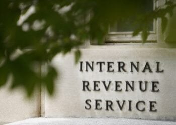 IRS will lay off thousands of probationary workers in the middle of tax season