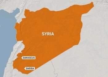 ISIL (ISIS) launches first attacks against new Syrian government
