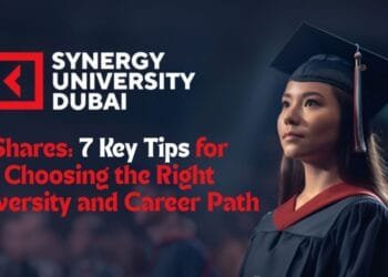 Navigating Your Future