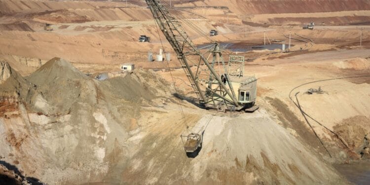 In Ukraine, a potential arms-for-minerals deal inspires hope and skepticism